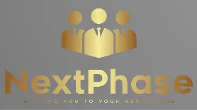 Next Phase Holdings